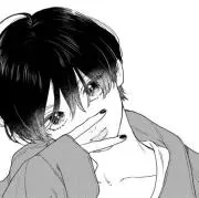 ともち プロフ必読の画像