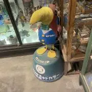 さんの画像