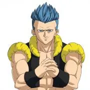 セロニアスの画像