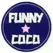 FUNNY☆COCOの画像