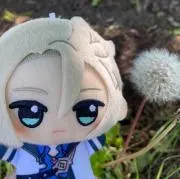ちいの画像