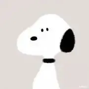 knshbshの画像