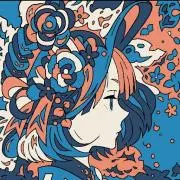 霞スミカ