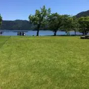 KRMの画像