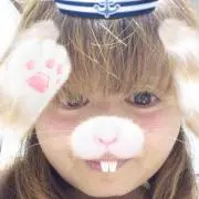 *菜未*の画像