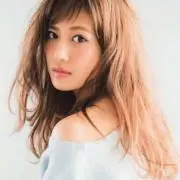 な