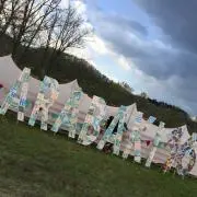tooの画像