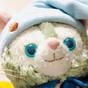 すがえりの画像