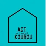 AGTの画像