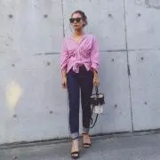 tsumiki☺︎
