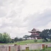 LKKbe