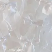 yuの画像