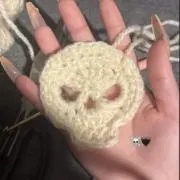 愛