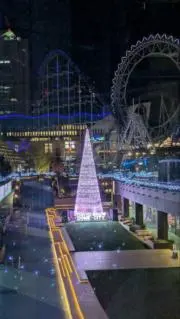 RR24の画像