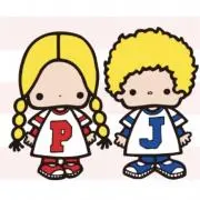 P&J