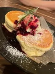 ぐみ