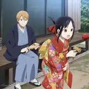 タマの画像