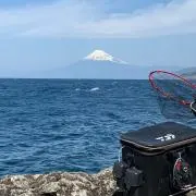 マスターK