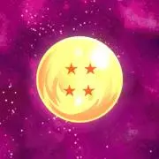 たつの画像