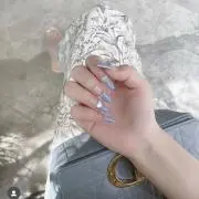 m♡の画像