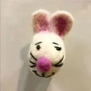 sesameの画像