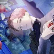 僕のヒーローアカデミア 原稿風アクリルアート SCENE.08 - メルカリ