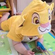 kanaの画像