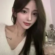 3♡