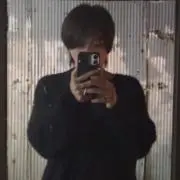 黒崎の画像