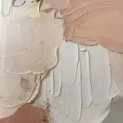 ruuの画像