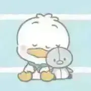もちの画像