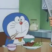 ぴの