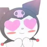 うさぎの画像