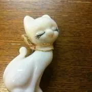 りんごの画像
