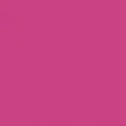 ララ