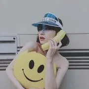 abc