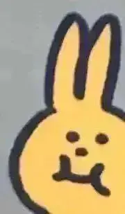 puの画像