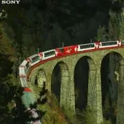 【未開封】乙女理論とその周辺 メリル いまじん 店舗特典 布ポスター 未開封】乙女理論とその周辺 メリル いまじん 店舗特典 布