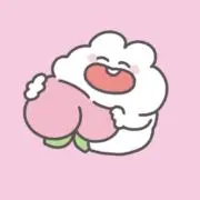ももの画像