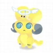 りんご娘ぬいぐるみ 4個セット - メルカリ