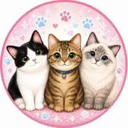みぃみぃの画像
