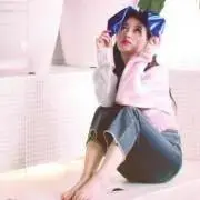 twinkleの画像