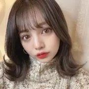 ❤︎の画像