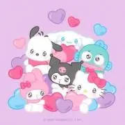sennの画像