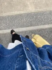 nana_07⭐︎の画像