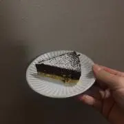 めいの画像