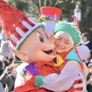 ponの画像