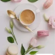 asaco¨̮⋆♡の画像