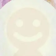 ゆりりん