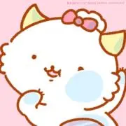 8♡の画像